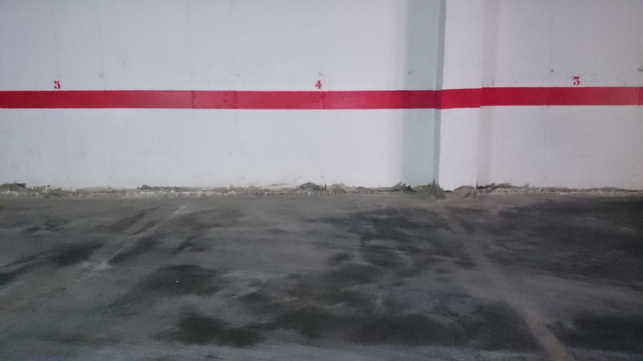 Villablanca Vidaber Oropesa del Mar Zewnętrze zdjęcie