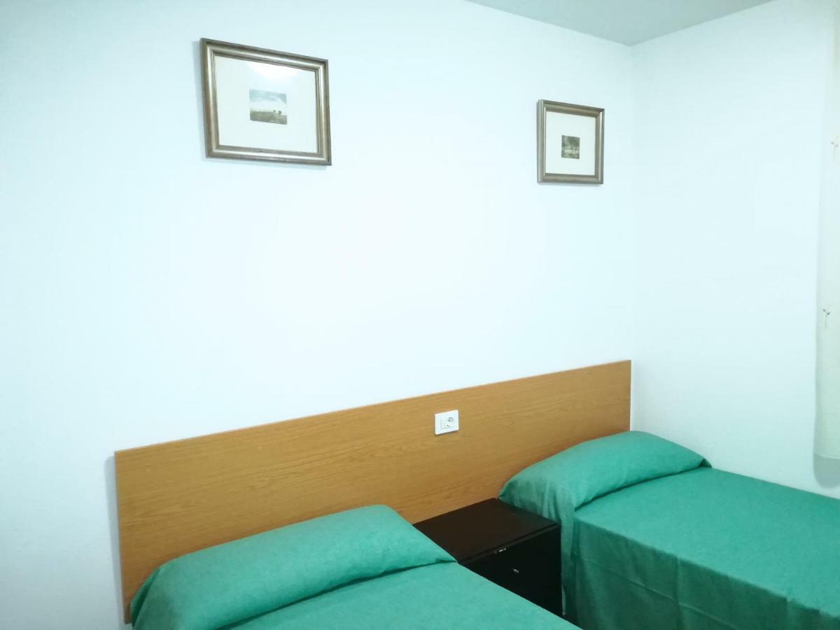 Villablanca Vidaber Oropesa del Mar Zewnętrze zdjęcie